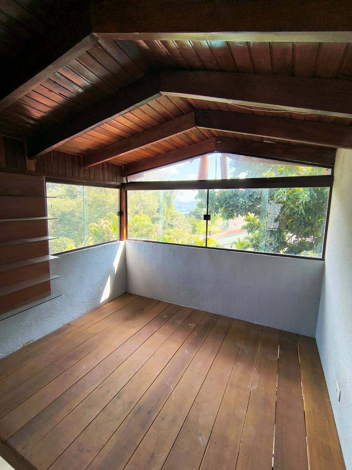 Casa, 3 suítes, 500m², em Alphaville — foto 19