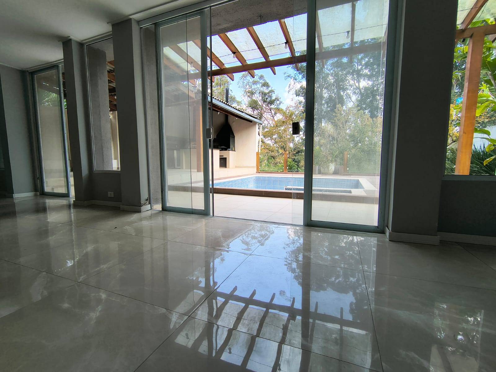 Casa, 3 suítes, 500m², em Alphaville — foto 21