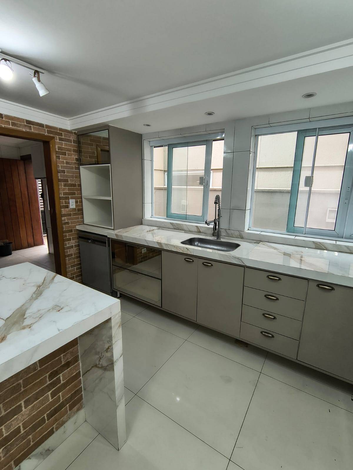 Casa, 3 suítes, 500m², em Alphaville — foto 20