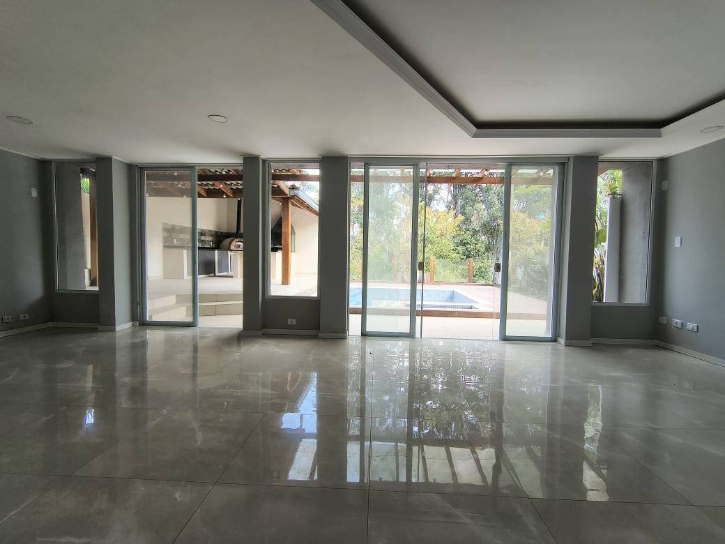 Casa, 3 suítes, 500m², em Alphaville — foto 24