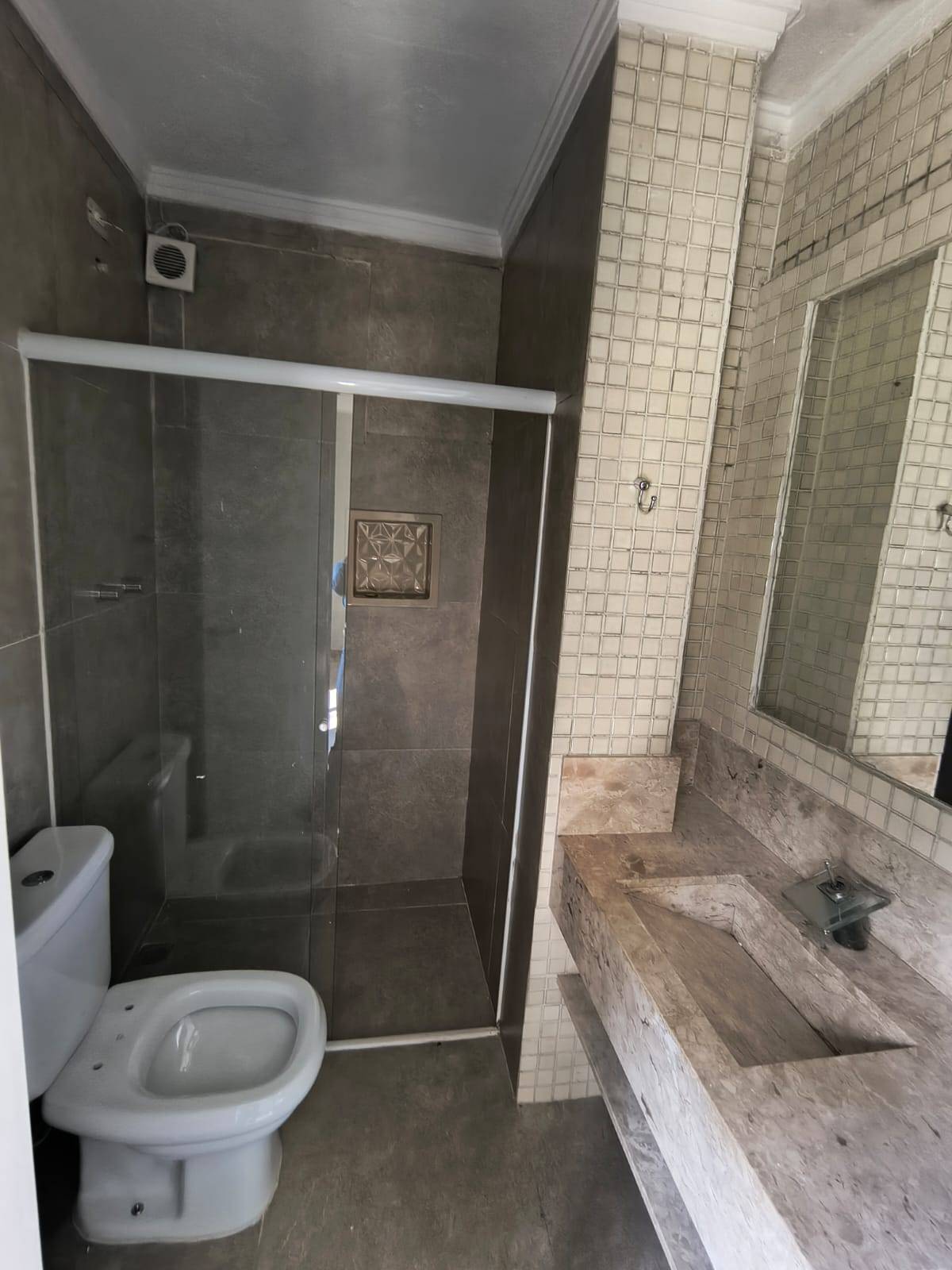 Casa, 3 suítes, 500m², em Alphaville — foto 22
