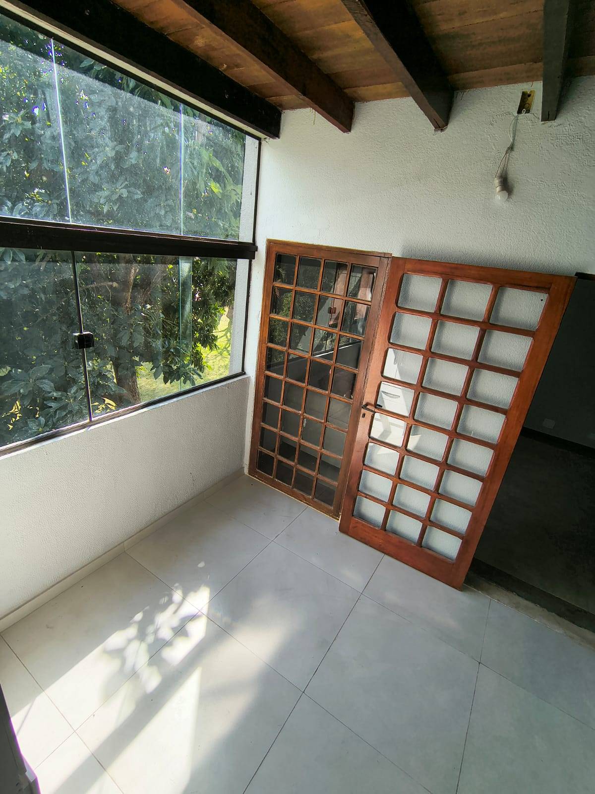 Casa, 3 suítes, 500m², em Alphaville — foto 26