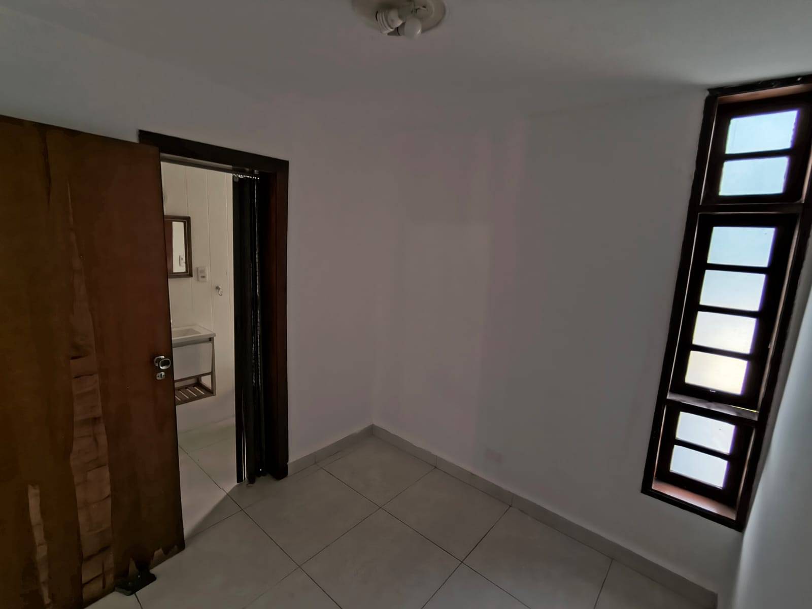 Casa, 3 suítes, 500m², em Alphaville — foto 29