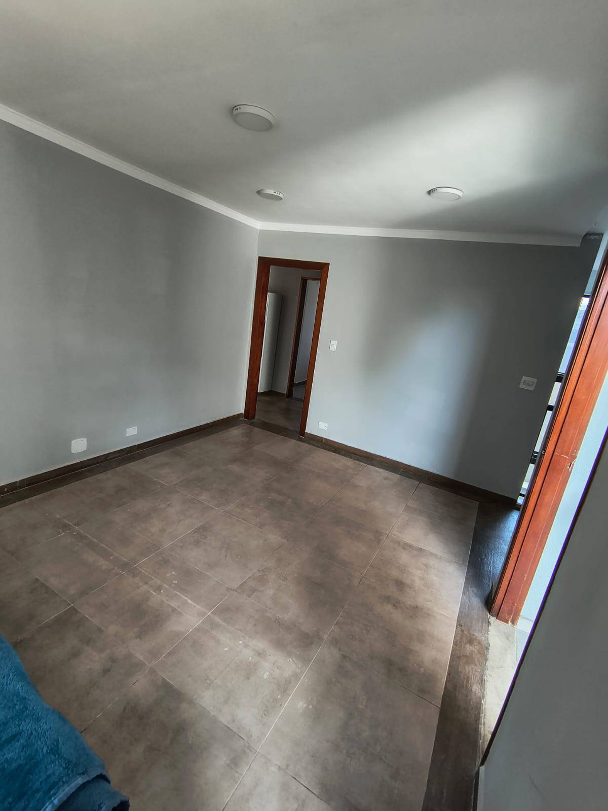 Casa, 3 suítes, 500m², em Alphaville — foto 27