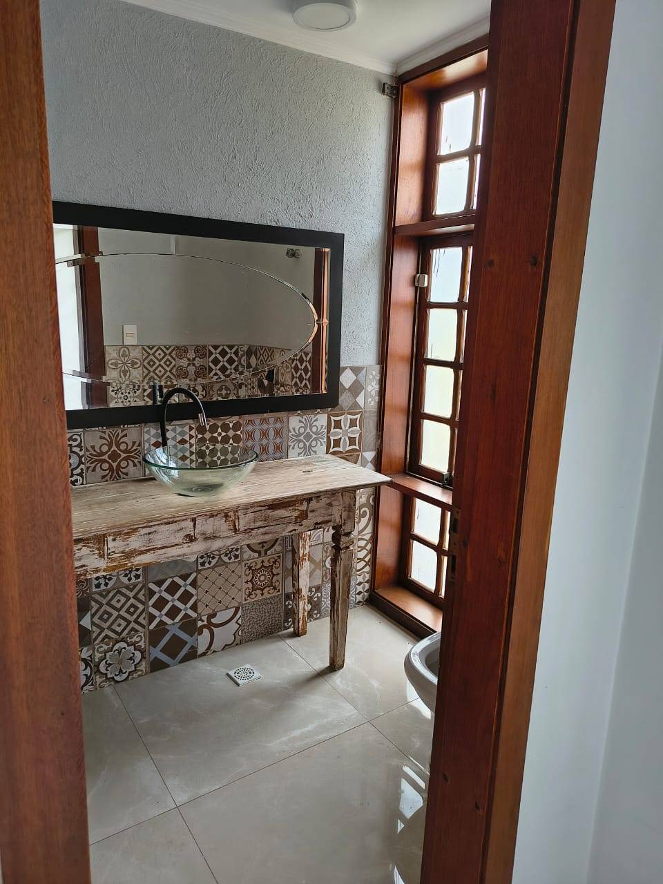 Casa, 3 suítes, 500m², em Alphaville — foto 28