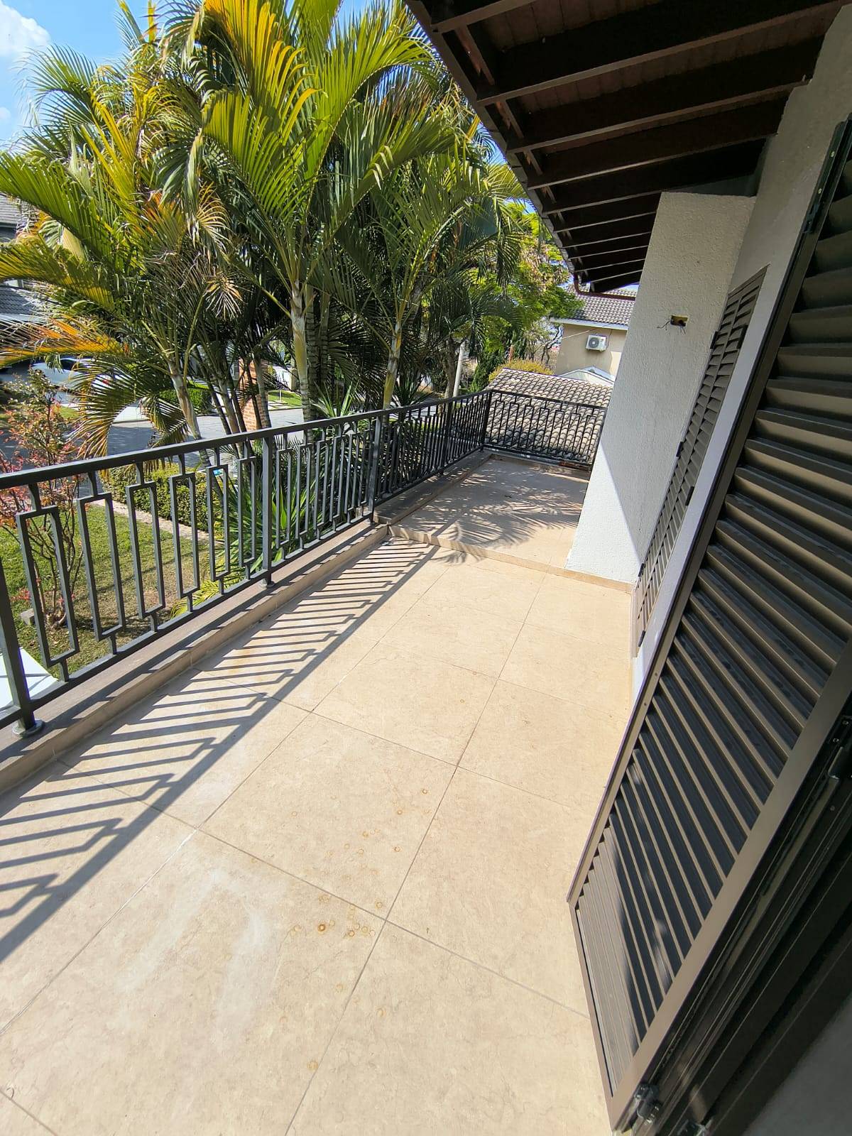 Casa, 3 suítes, 500m², em Alphaville — foto 30