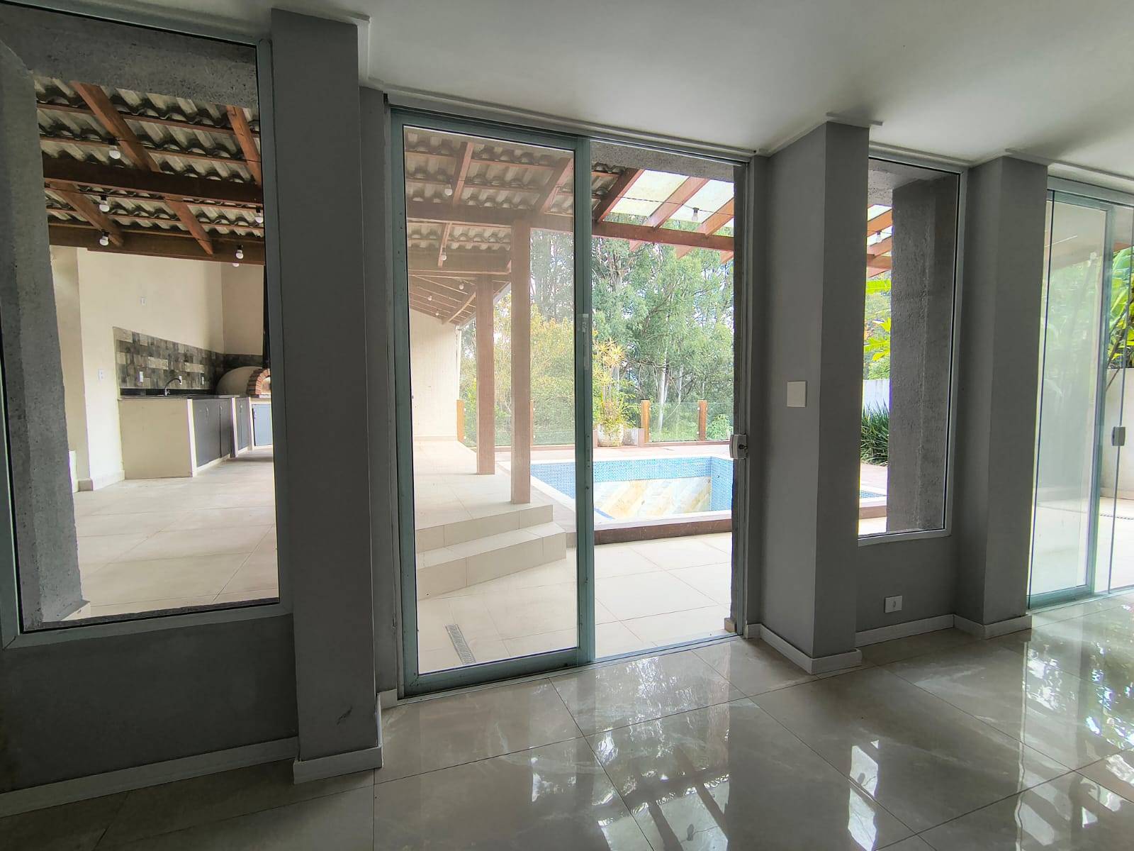 Casa, 3 suítes, 500m², em Alphaville — foto 25