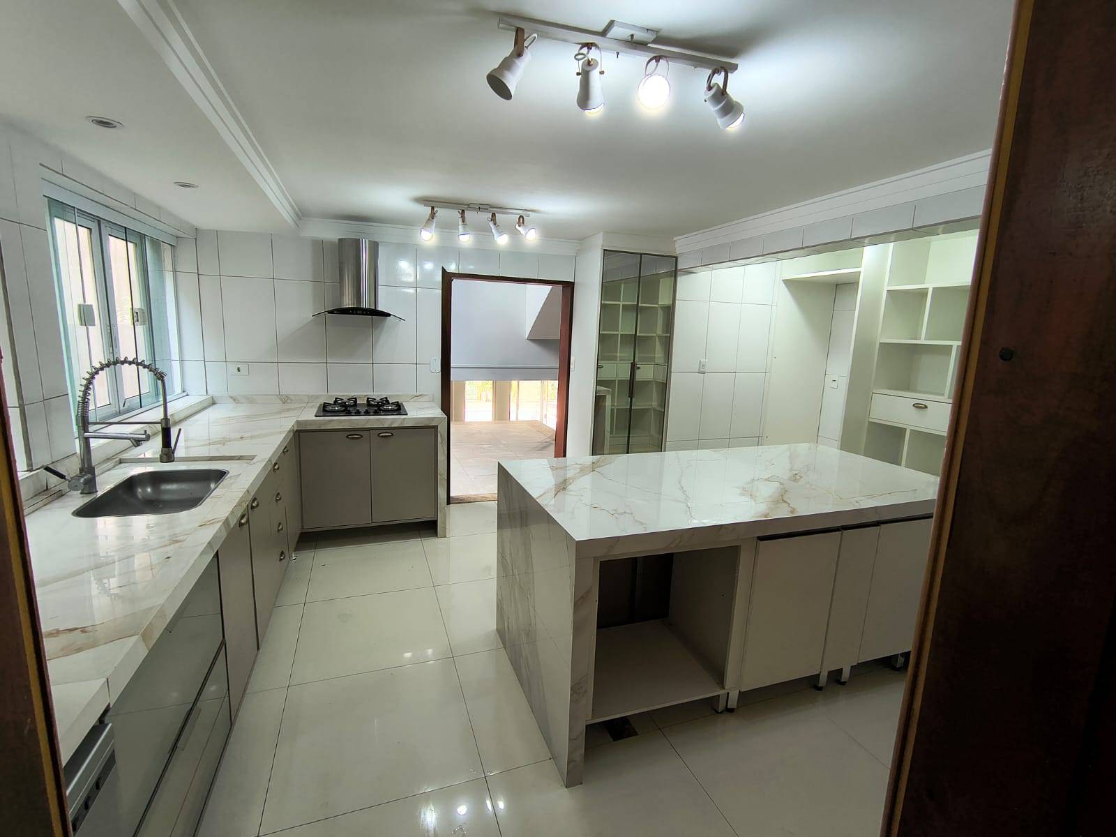Casa, 3 suítes, 500m², em Alphaville — foto 34