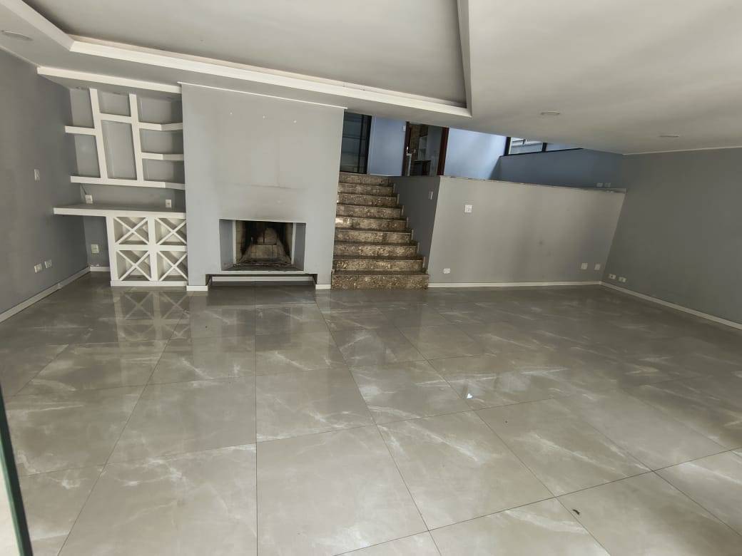 Casa, 3 suítes, 500m², em Alphaville — foto 36