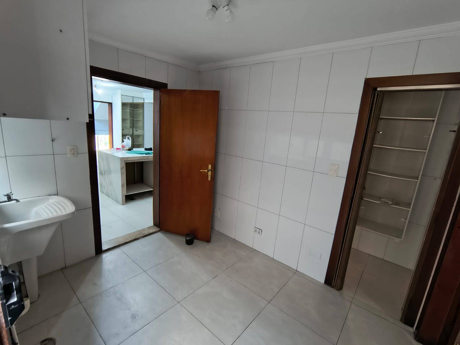 Casa, 3 suítes, 500m², em Alphaville — foto 32