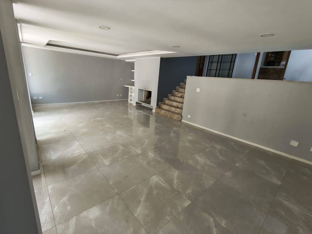 Casa, 3 suítes, 500m², em Alphaville — foto 33