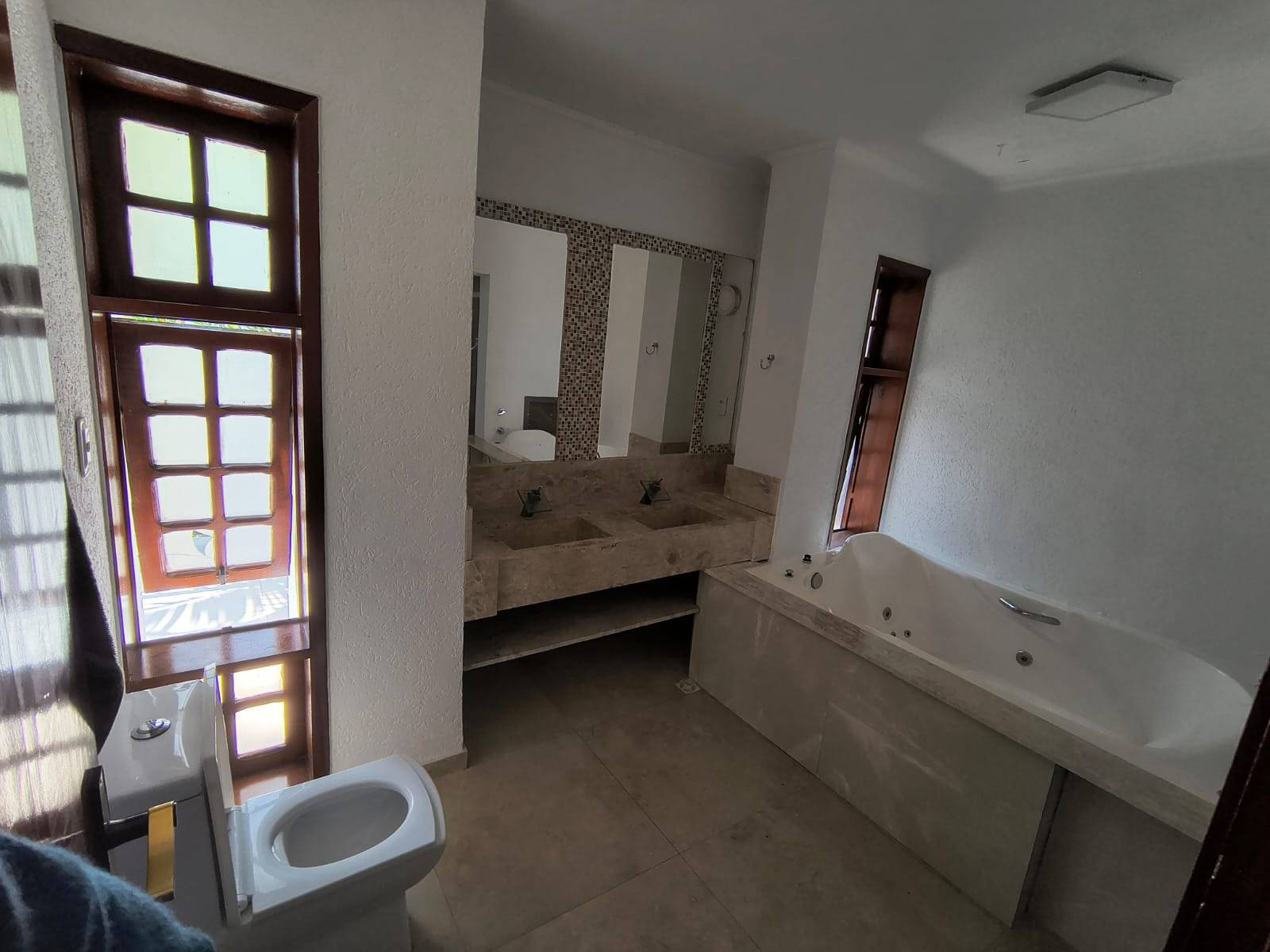 Casa, 3 suítes, 500m², em Alphaville — foto 35