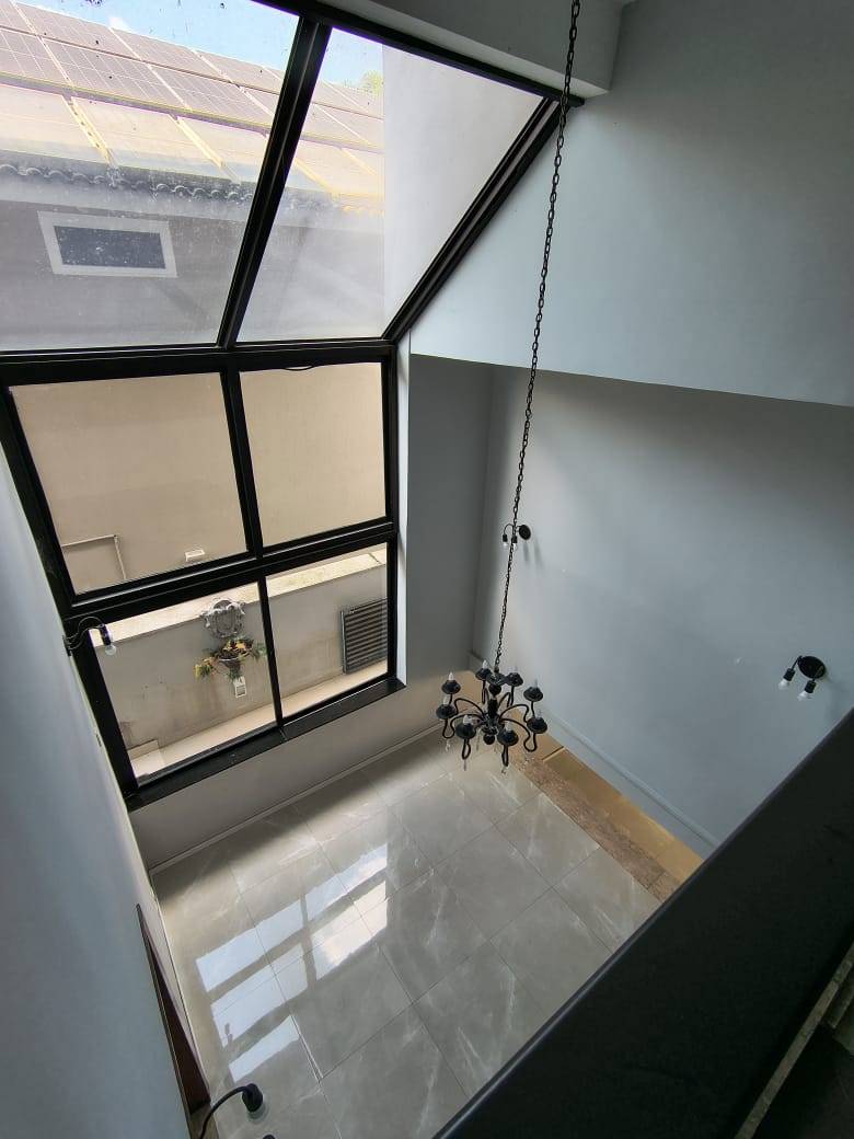 Casa, 3 suítes, 500m², em Alphaville — foto 37