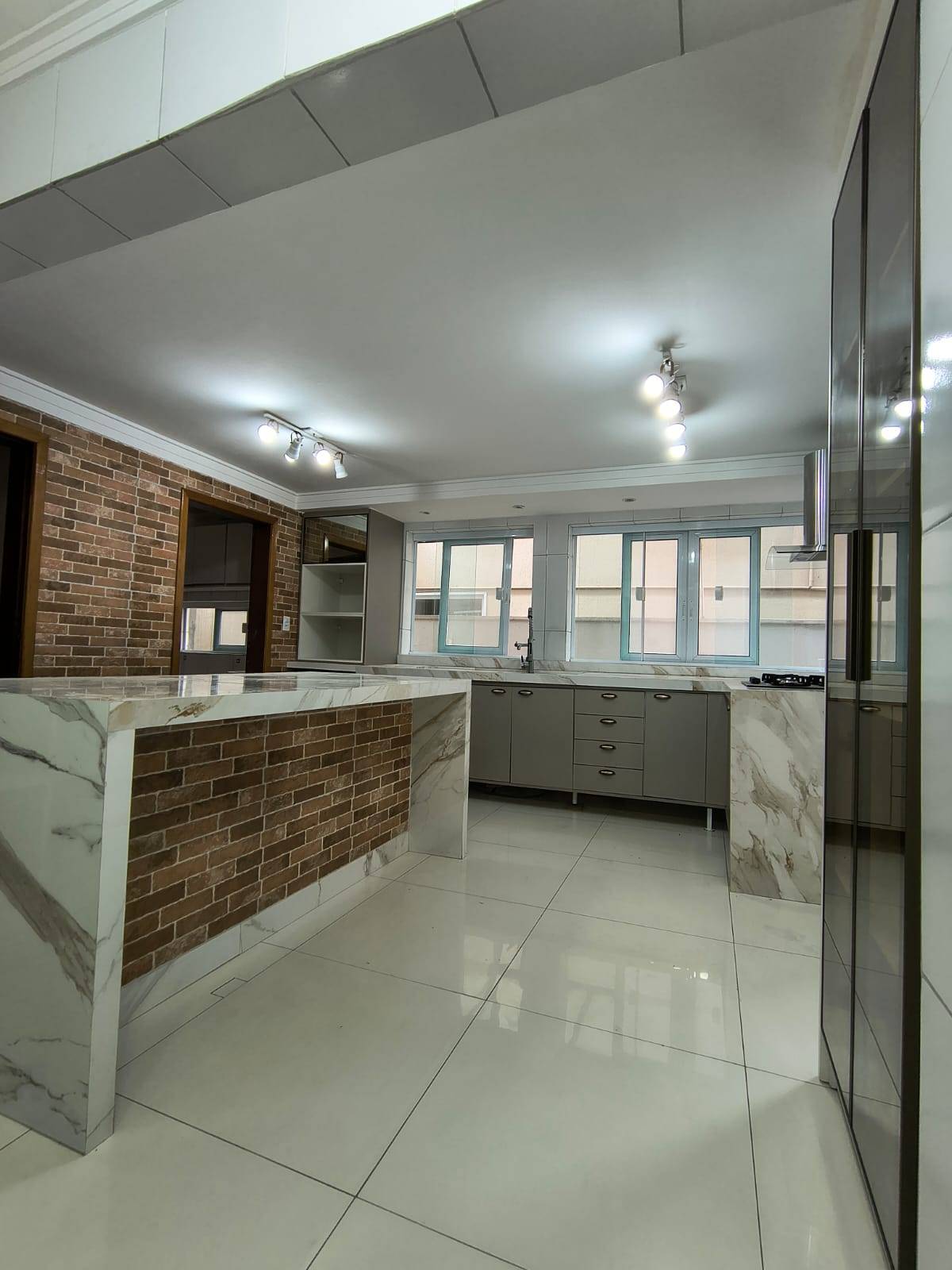 Casa, 3 suítes, 500m², em Alphaville — foto 39