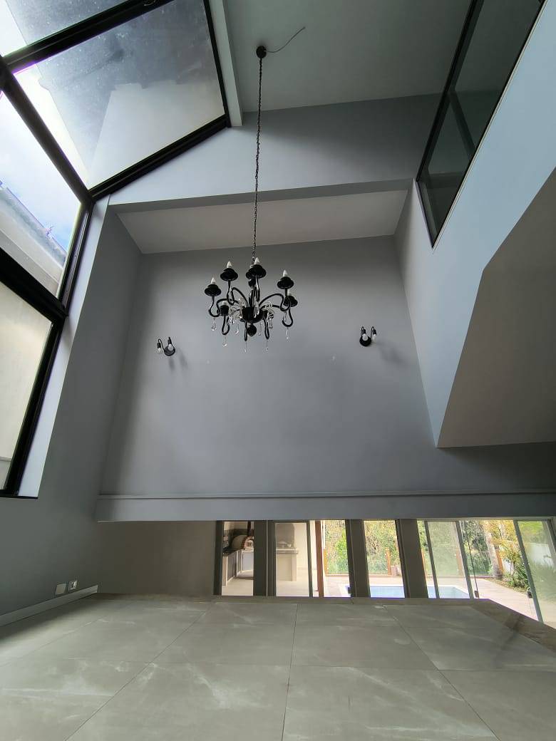 Casa, 3 suítes, 500m², em Alphaville — foto 38