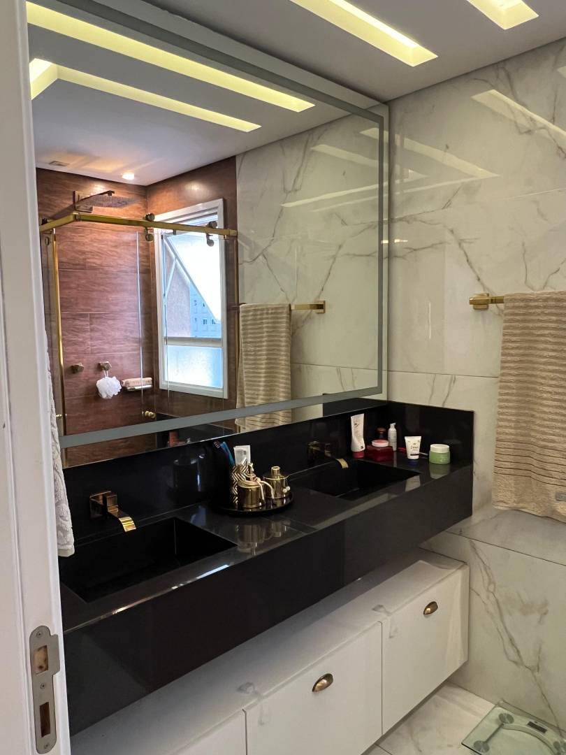 Apartamento, 2 suítes, 110m², em Alphaville Empresarial — foto 6