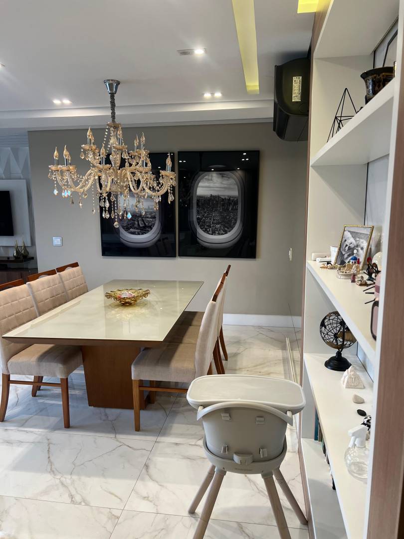 Apartamento, 2 suítes, 110m², em Alphaville Empresarial — foto 17