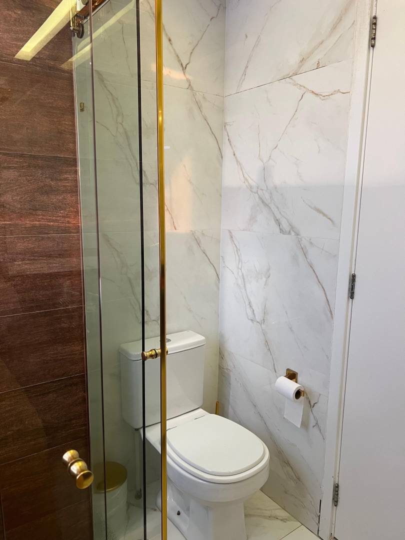 Apartamento, 2 suítes, 110m², em Alphaville Empresarial — foto 16