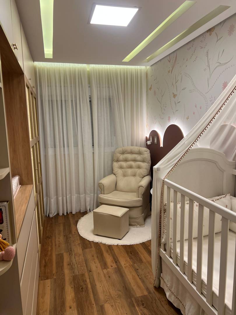 Apartamento, 2 suítes, 110m², em Alphaville Empresarial — foto 18