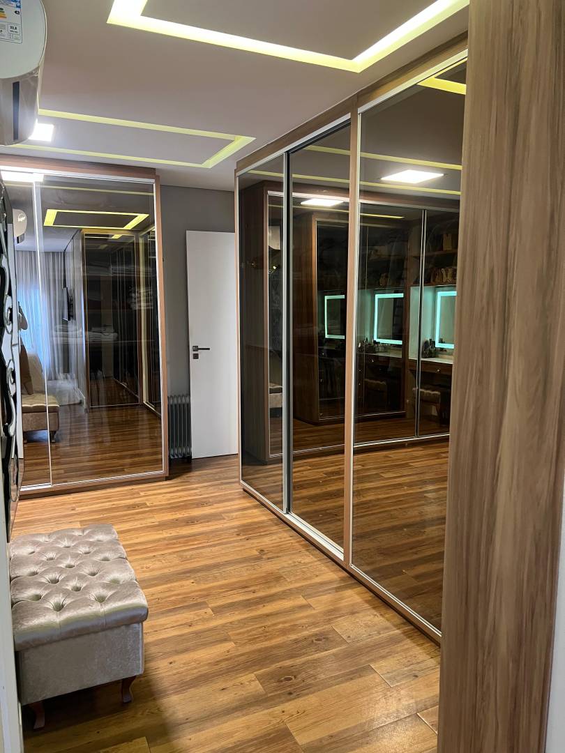 Apartamento, 2 suítes, 110m², em Alphaville Empresarial — foto 14