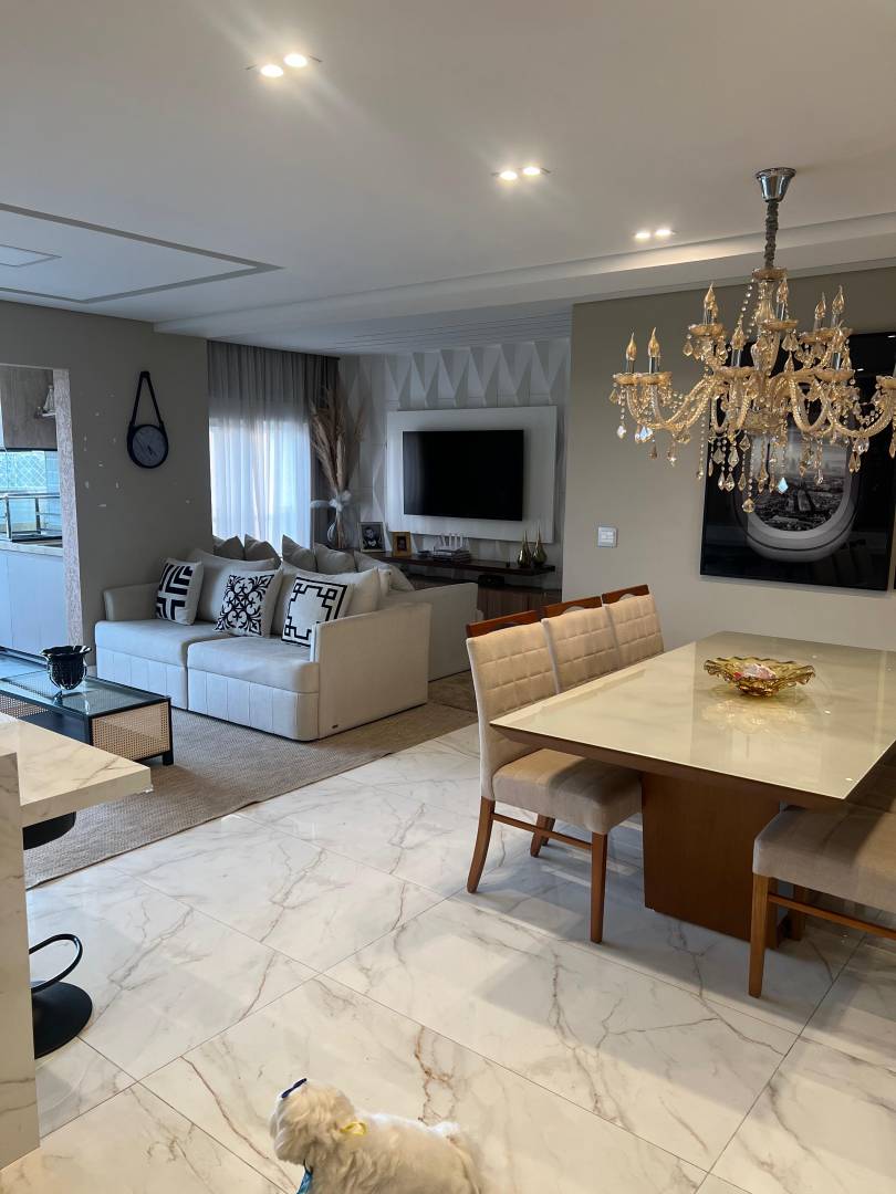 Apartamento, 2 suítes, 110m², em Alphaville Empresarial — foto 23