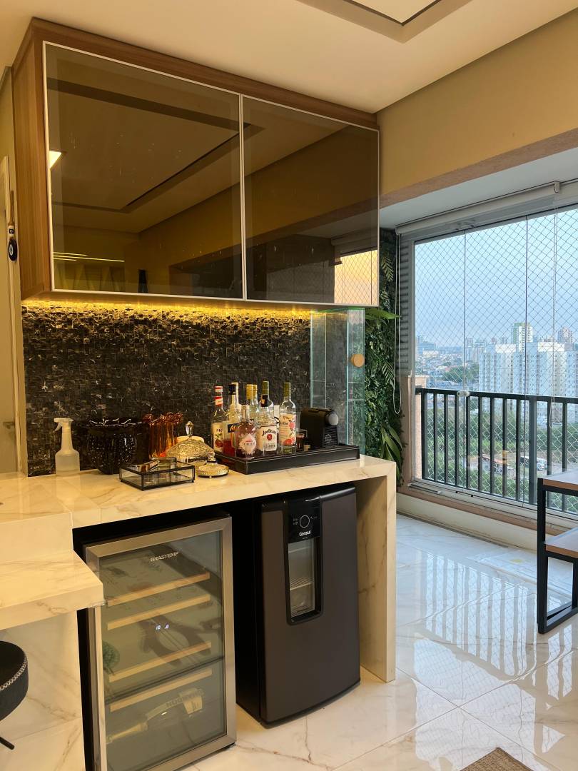 Apartamento, 2 suítes, 110m², em Alphaville Empresarial — foto 22