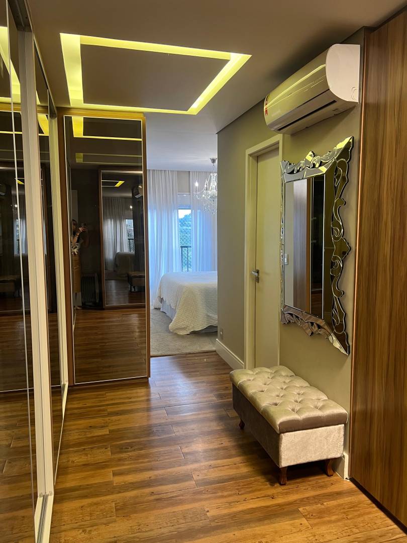 Apartamento, 2 suítes, 110m², em Alphaville Empresarial — foto 19