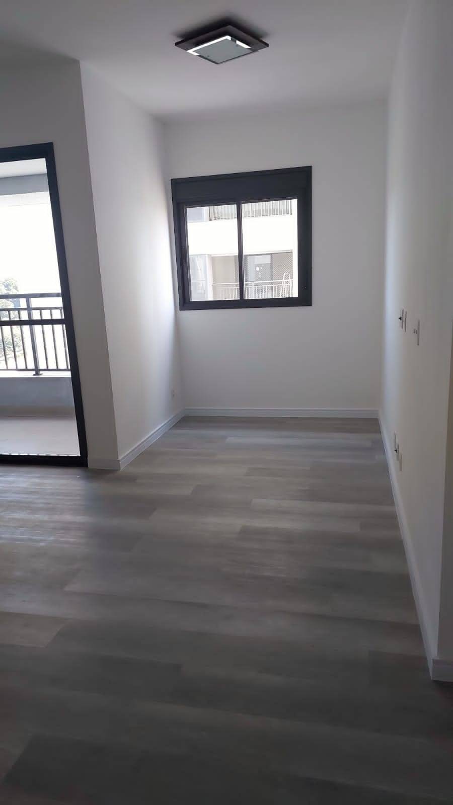 Apartamento, 2 suítes, 6937m², em Alphaville Empresarial — foto 3