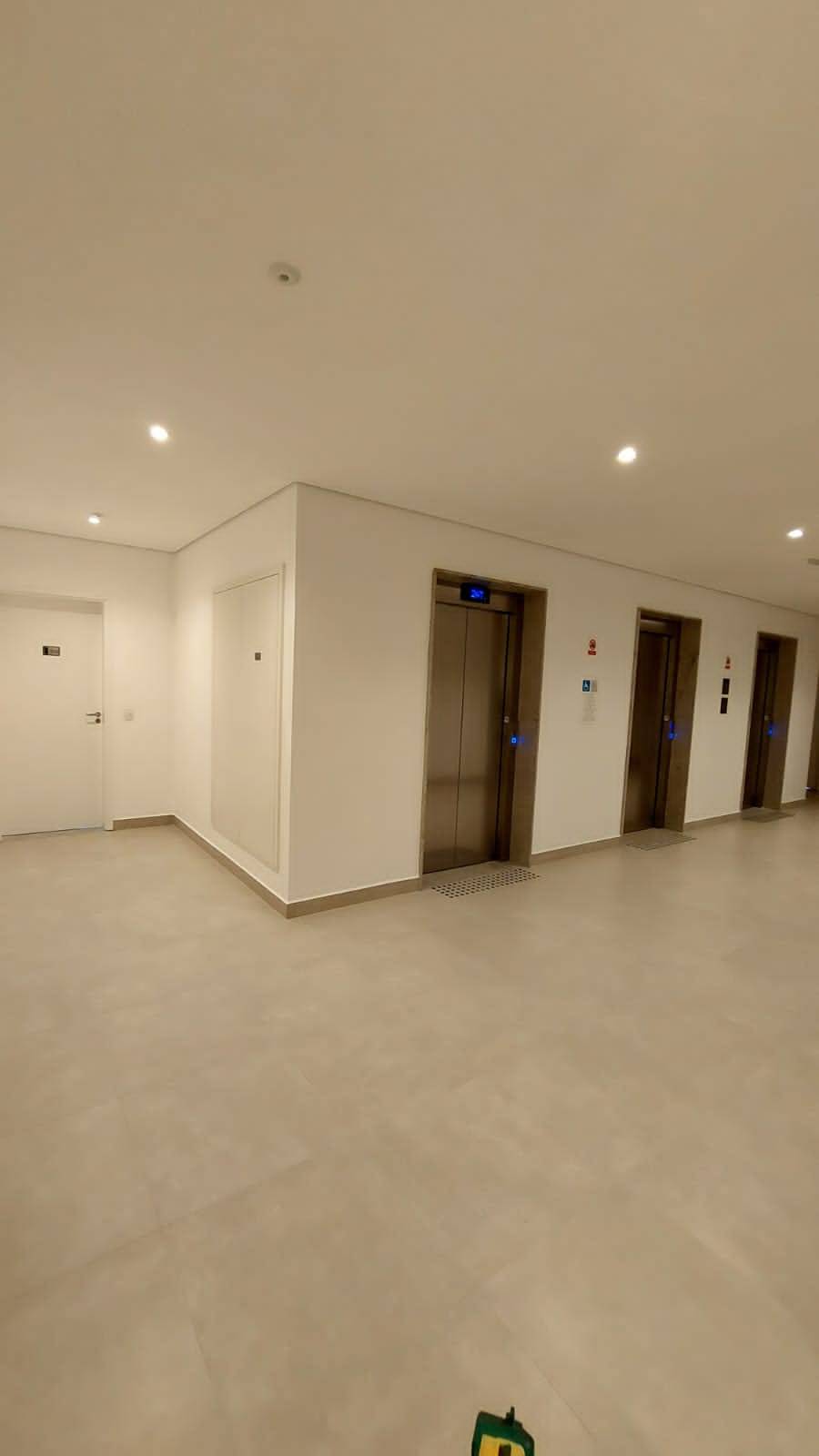 Apartamento, 2 suítes, 6937m², em Alphaville Empresarial — foto 4
