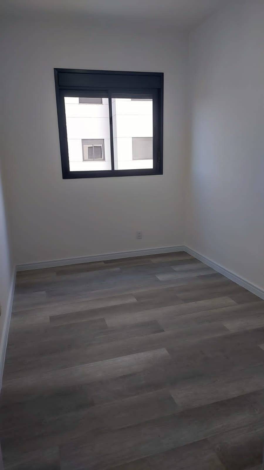 Apartamento, 2 suítes, 6937m², em Alphaville Empresarial — foto 2
