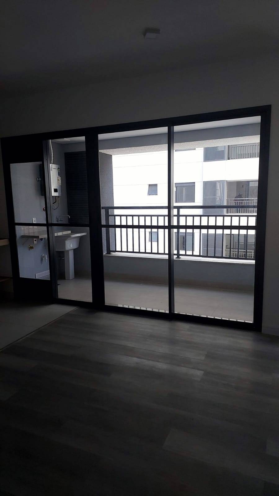 Apartamento, 2 suítes, 6937m², em Alphaville Empresarial — foto 6