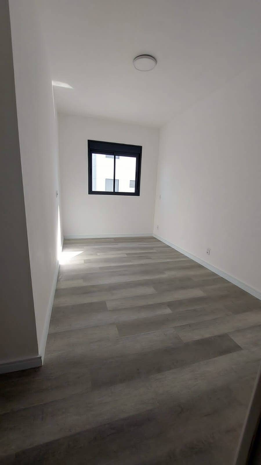 Apartamento, 2 suítes, 6937m², em Alphaville Empresarial — foto 7