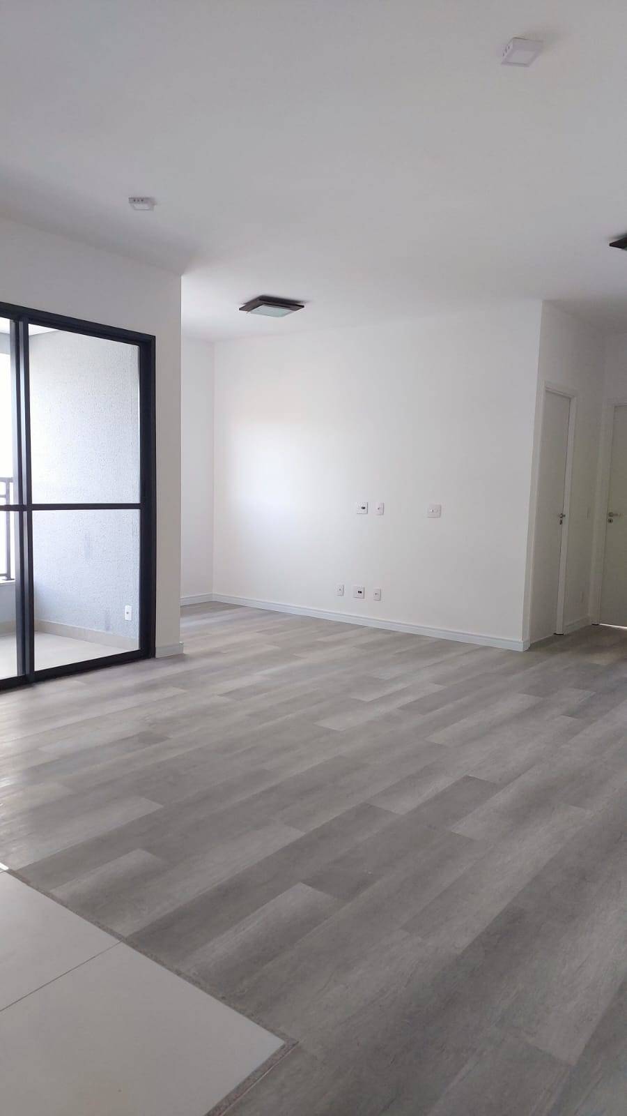 Apartamento, 2 suítes, 6937m², em Alphaville Empresarial — foto 12