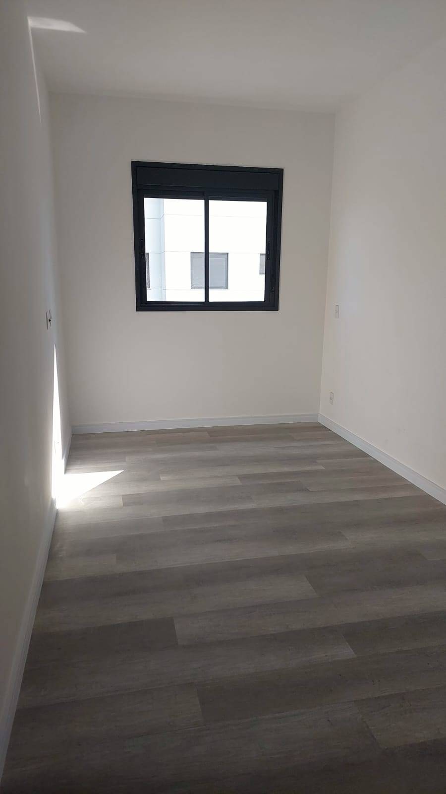 Apartamento, 2 suítes, 6937m², em Alphaville Empresarial — foto 10