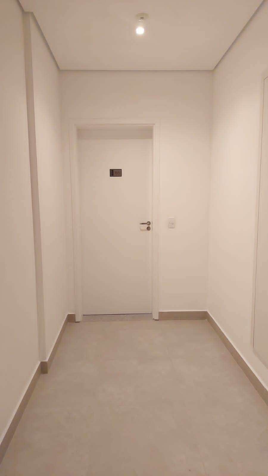Apartamento, 2 suítes, 6937m², em Alphaville Empresarial — foto 9