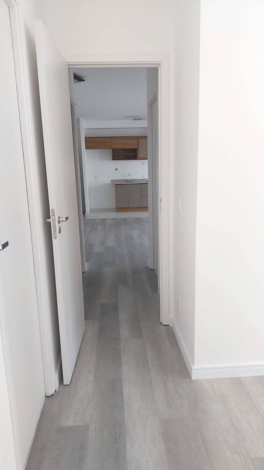 Apartamento, 2 suítes, 6937m², em Alphaville Empresarial — foto 18