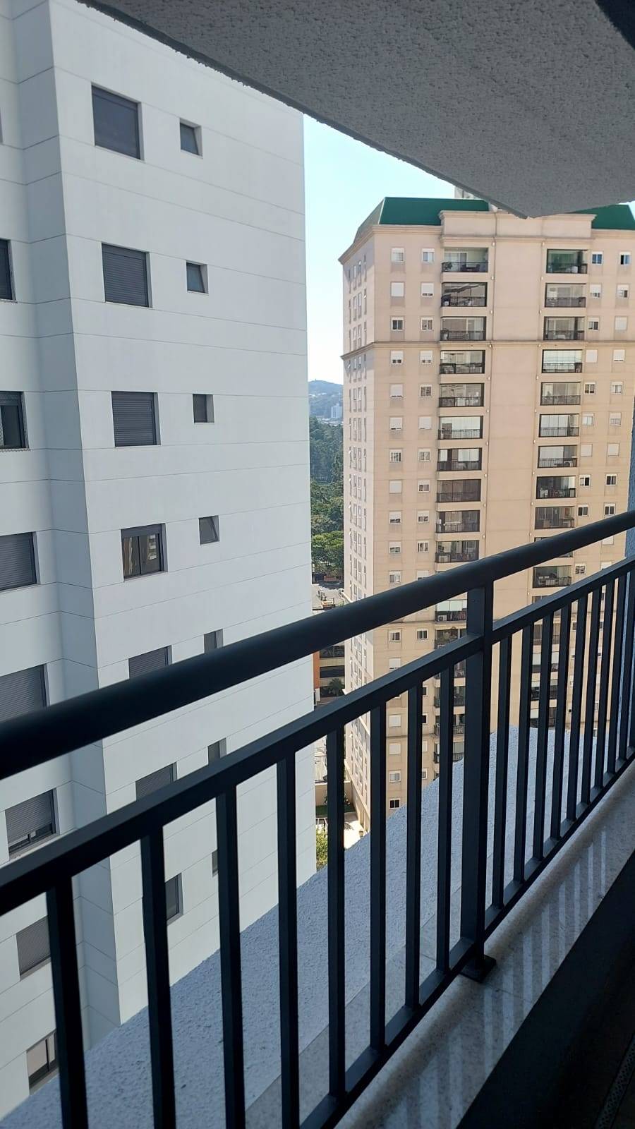 Apartamento, 2 suítes, 6937m², em Alphaville Empresarial — foto 16