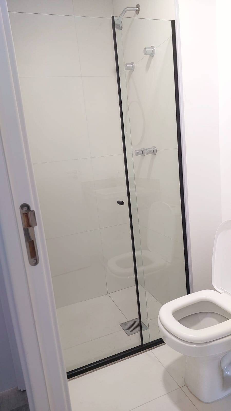 Apartamento, 2 suítes, 6937m², em Alphaville Empresarial — foto 14