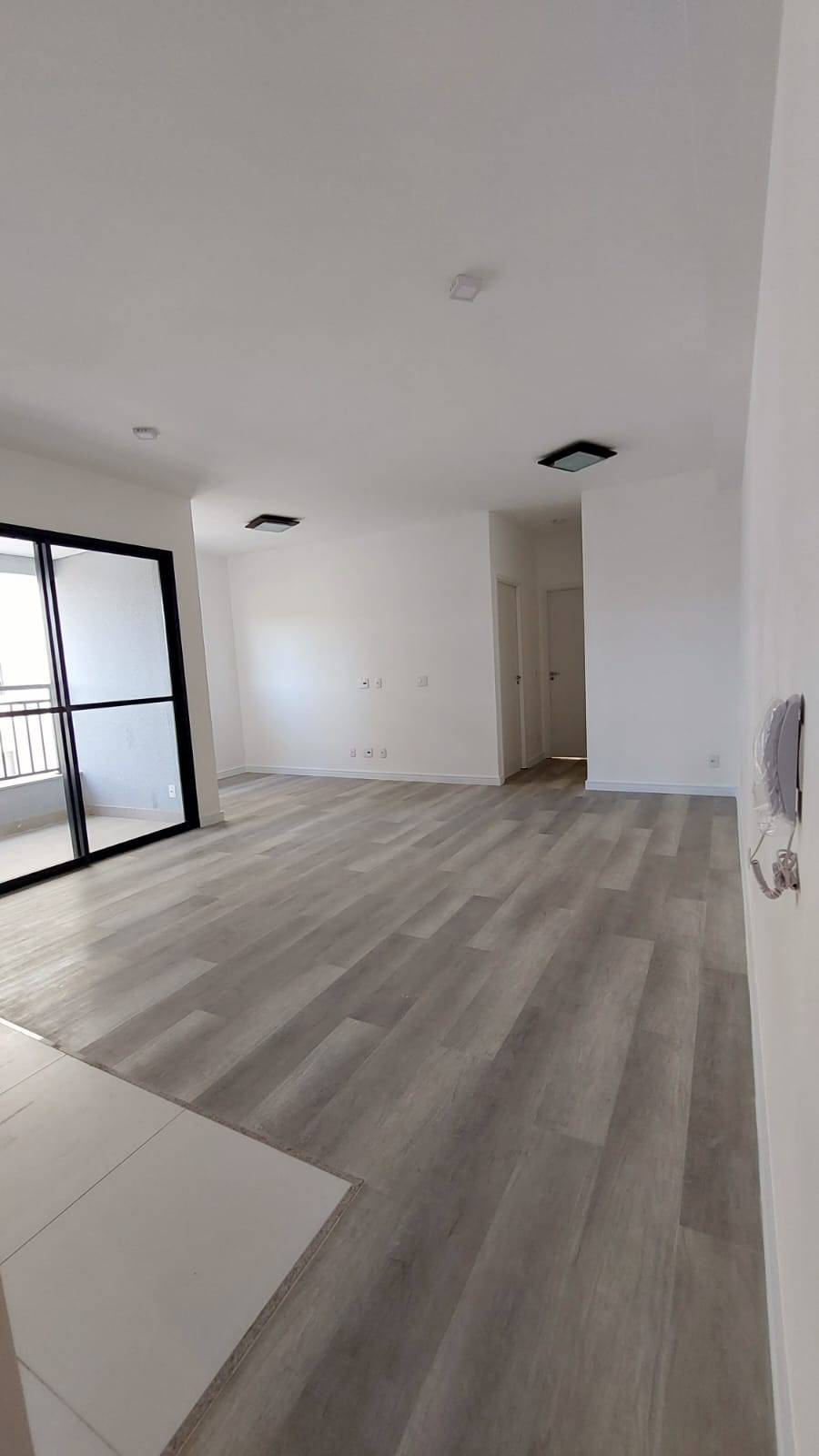 Apartamento, 2 suítes, 6937m², em Alphaville Empresarial — foto 15