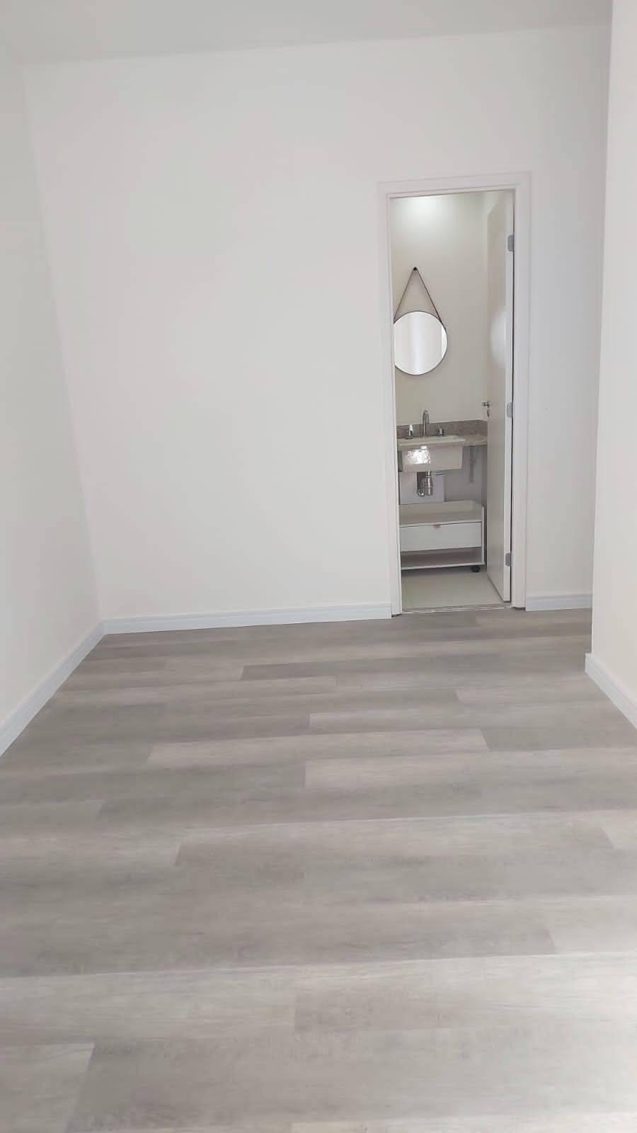 Apartamento, 2 suítes, 6937m², em Alphaville Empresarial — foto 20