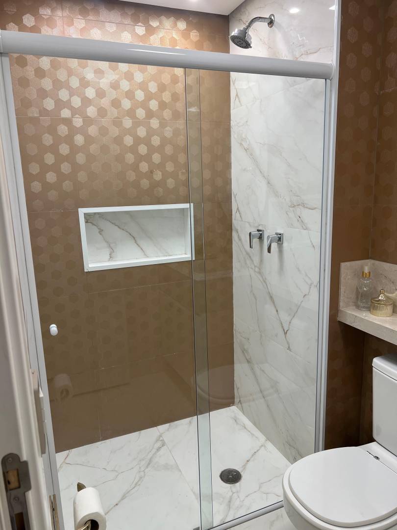 Apartamento, 2 suítes, 6937m², em Alphaville Empresarial — foto 24