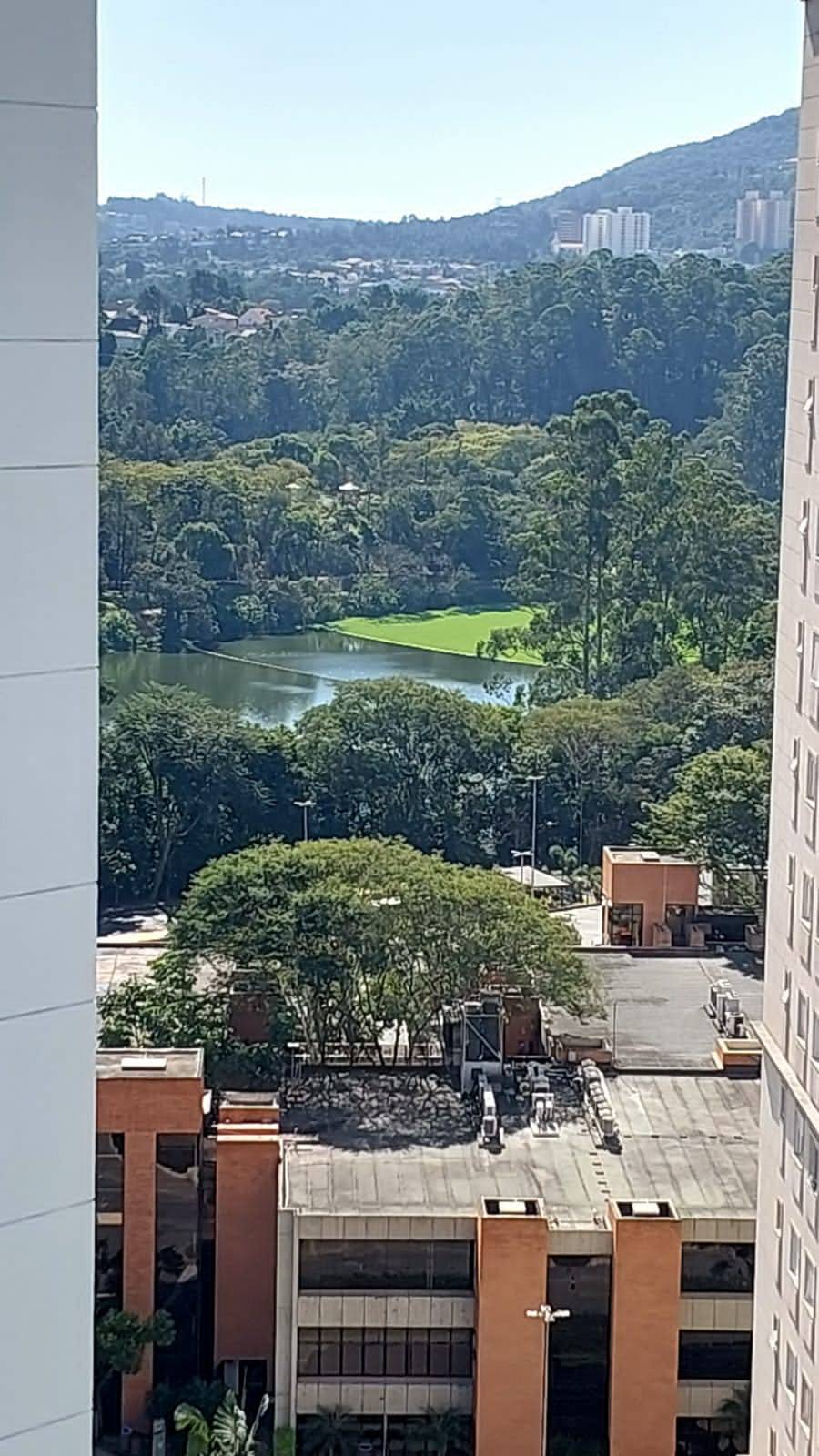 Apartamento, 2 suítes, 6937m², em Alphaville Empresarial — foto 19