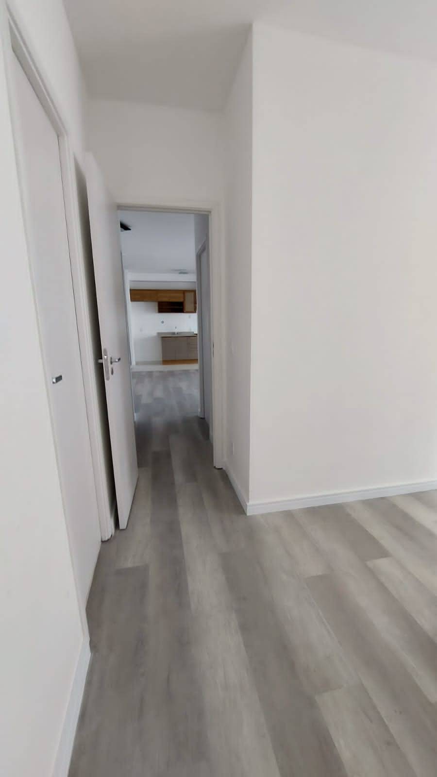 Apartamento, 2 suítes, 6937m², em Alphaville Empresarial — foto 22