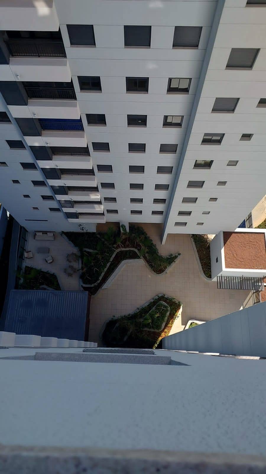 Apartamento, 2 suítes, 6937m², em Alphaville Empresarial — foto 21