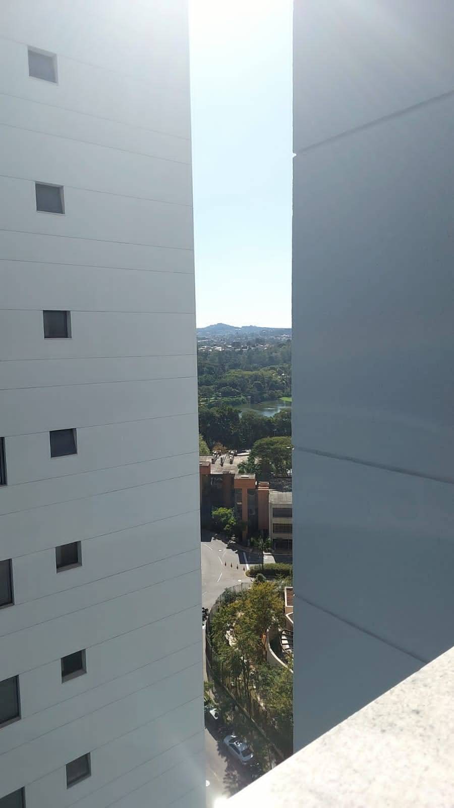 Apartamento, 2 suítes, 6937m², em Alphaville Empresarial — foto 26
