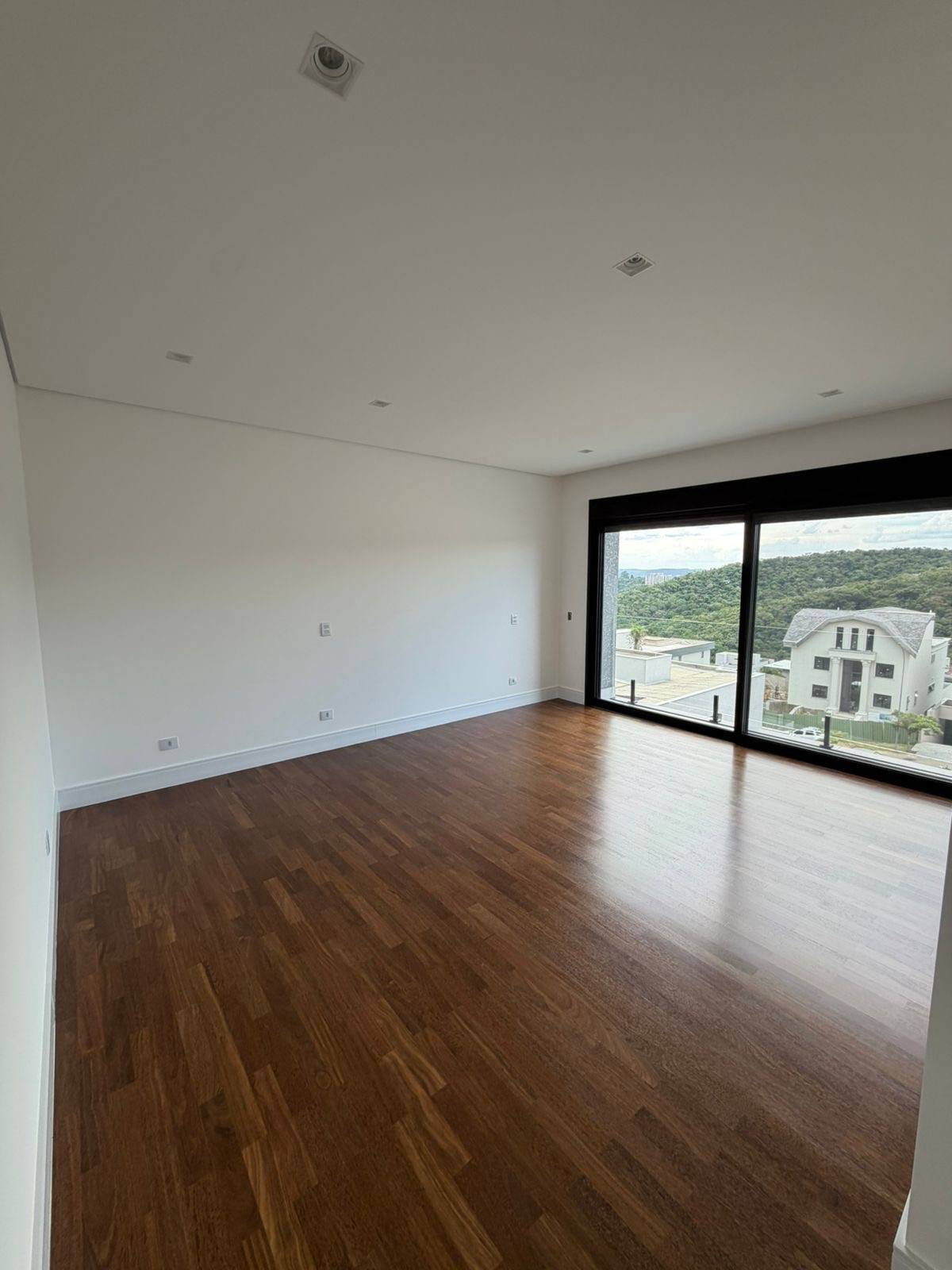 Casa, 4 suítes, 443m², em Alphaville — foto 3