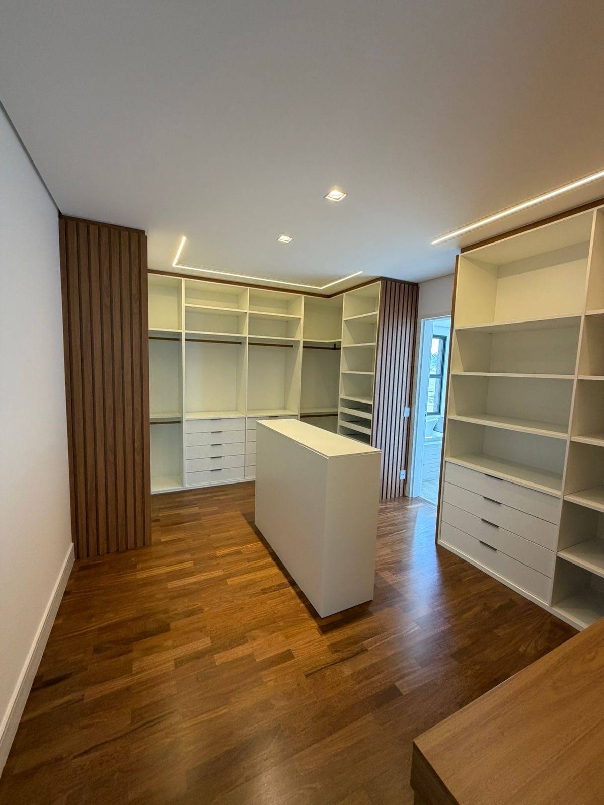 Casa, 4 suítes, 443m², em Alphaville — foto 6