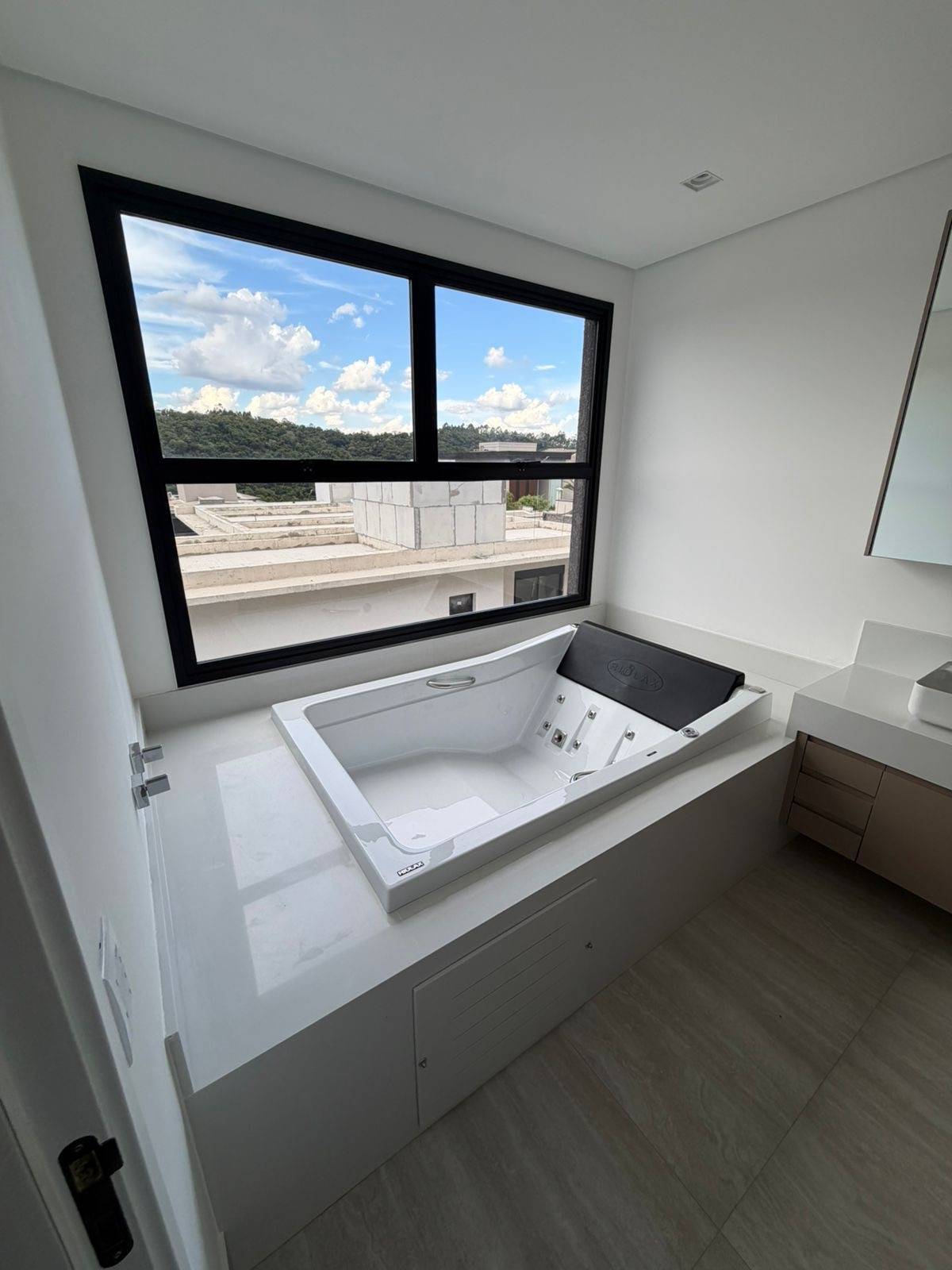 Casa, 4 suítes, 443m², em Alphaville — foto 5