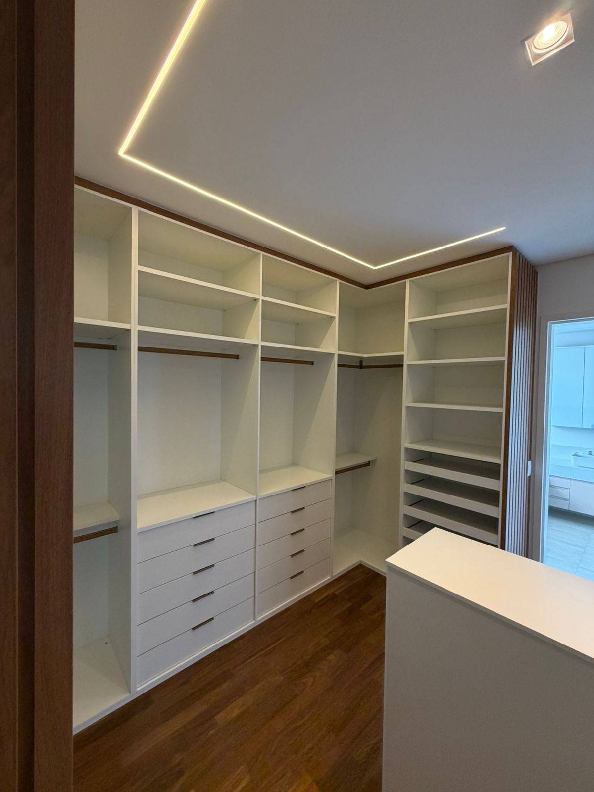 Casa, 4 suítes, 443m², em Alphaville — foto 2