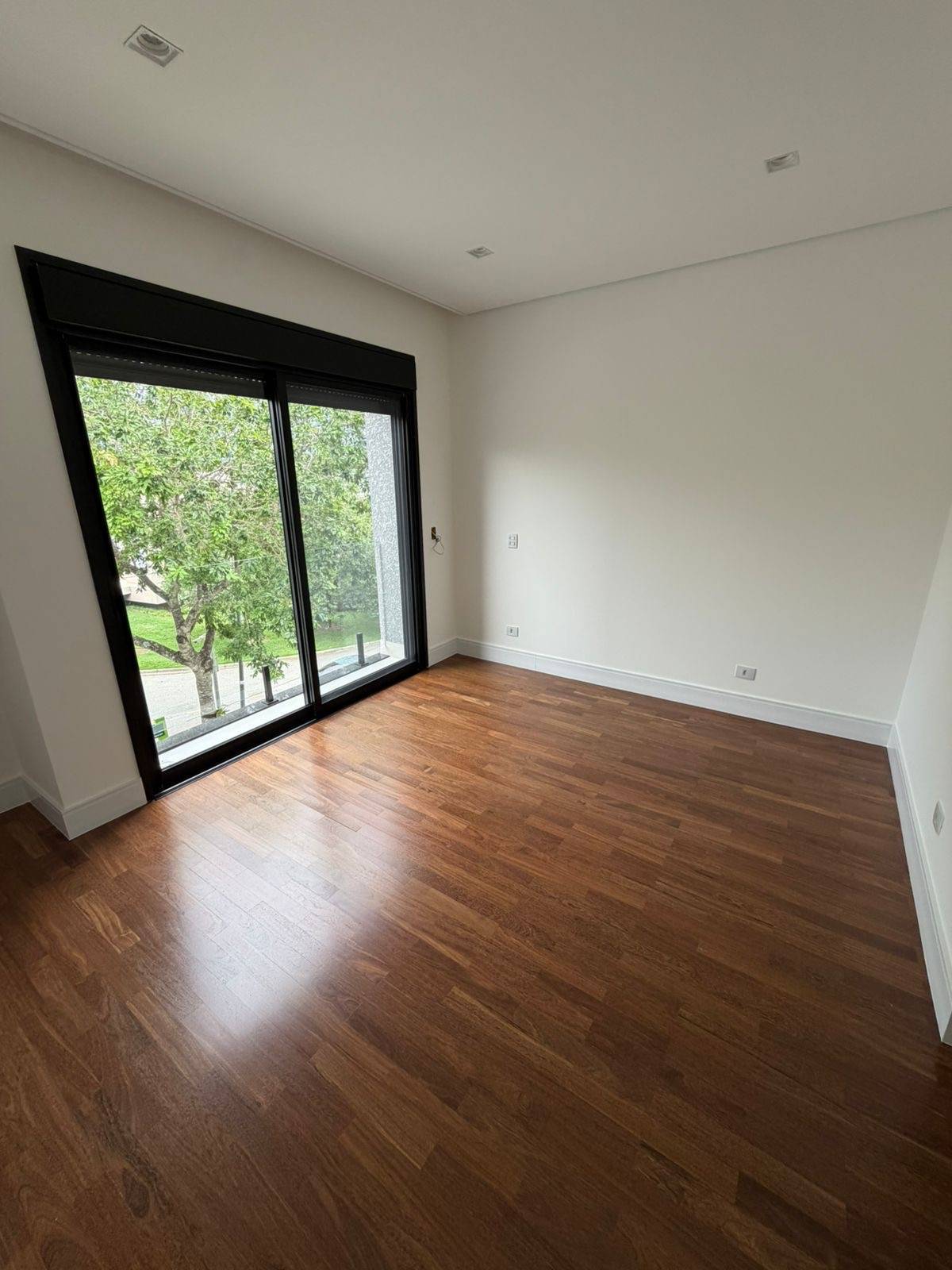 Casa, 4 suítes, 443m², em Alphaville — foto 11